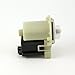 Whirlpool 8181684 Drain Pump, 5