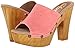 Sbicca Women's Marcy Dress Sandal