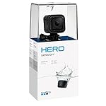 GoPro HERO Session