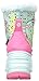 Hi-Tec Cornice JR Winter Boot (Toddler/Little Kid/Big Kid)