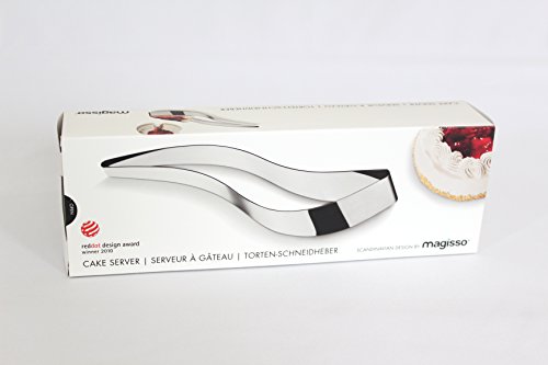 website template image