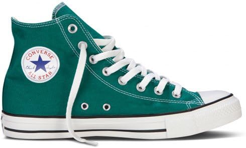 converse alpine green