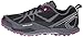 Pearl Izumi Women's W X-ALP Seek VII Cycling Shoe