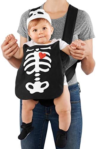 Carter's Baby Halloween Costumes