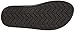 Teva Men's Classic Mush Flip-Flop