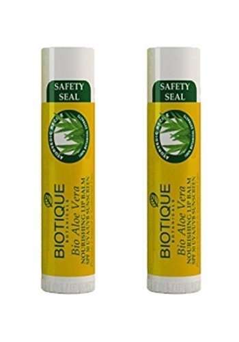 biotique bio aloe vera