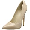 Pleaser-Womens-SEXY20NU-Dress-Pump