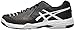 ASICS Men's GEL-Game 6 Tennis Shoe