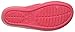 Crocs Women's Patricia II Wedge Sandal