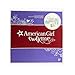 American Girl - Enchanting Winter Outfit for 18-inch Dolls - Truly Me 2016