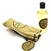 BOWLING GREEN By Geoffrey Beene For Men Cologne Splash 1 oz / 30 Ml in Pouch
