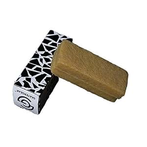 griptape gum