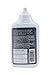 Peaceful Mountain Nasal Rescue Sinus Spray, 1.5-Ounce Packages (Pack of 3)