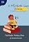 Livro O Menino com Dislalia: Autoestima e Autoimagem (As Páginas da Criação)