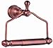 Danze D442251AC Opulence Toilet Paper Holder, Antique Copper