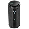 Vanzon Climber-Z Bluetooth Speaker 30W Portable IPX7 Waterproof Speaker Bluetooth V5.0 with Super Powerful Bass…