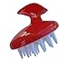 Loccessories Deluxe Dreadlock Shampoo Brush ✮ 4.4 out of 5 Stars ✮ Invigorating Scalp Massager & Scalp Scratcher