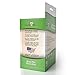 Breastmilk Storage Bags - 110 Bag Count - BPA and BPS-Free - Nontoxic Marker Included
