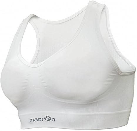 reggiseno tecnico