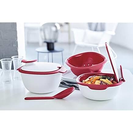 mini thermos tupperware