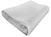 Contour Memory Foam Pillow By Elite Rest: Best Neck Pain Relief and Orthopedic Pillow, Medium Firm, Ideal Pillow to Support Neck and Spine to Reduce Sleeping Problems