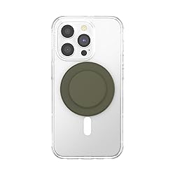 PopSockets Phone Grip for MagSafe with