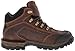Irish Setter Men's 5