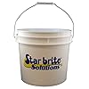 Star-brite-All-Purpose-Boat-Bucket-3-5-Gallon-Capacity
