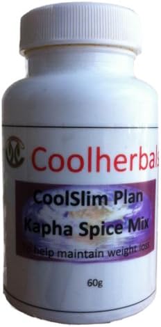 Pearl White Hypodown Queen Soft 600 Pillow