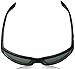 Costa Del Mar Cortez Sunglasses