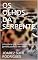 Livro OS OLHOS DA SERPENTE: A história que nenhuma pessoa jamais poderia ter vivido.