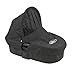 Baby Jogger Bassinet, Black ~ Baby Jogger 