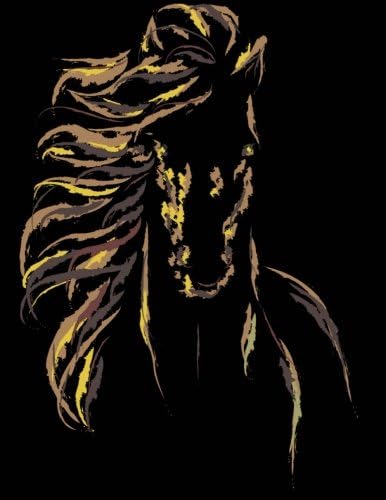 Journal: 160 Page Lined Journal/Notebook (8.5 x 11 Large Journal/Notebook) (Volume 92) Paperback – January 21, 2016