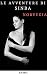 Le avventure di Sinba: Norvegia (Italian Edition) by 