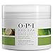 OPI ProSpa Exfoliating Sugar Scrub, 8.8 oz
