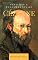 Livro Pinturas e pensamentos de Cézanne
