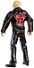 WWE Mattel Elite Collection Fan Central Exclusive Bobby Heenan Action Figure