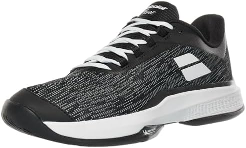 Amazon.com | Babolat Men's Jet Tere 2 Clay Court Tennis Shoes