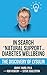 The Natural Solution to the Diabetes Epidemic: The Discovery of Lysulin by John  Burd, Steve Eggleston