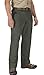 5.11 Men's Taclite Jean Cut Pant