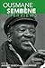 Ousmane Sembene: Interviews (Conversations With Filmmakers Series) by Annett Busch, Max Annas