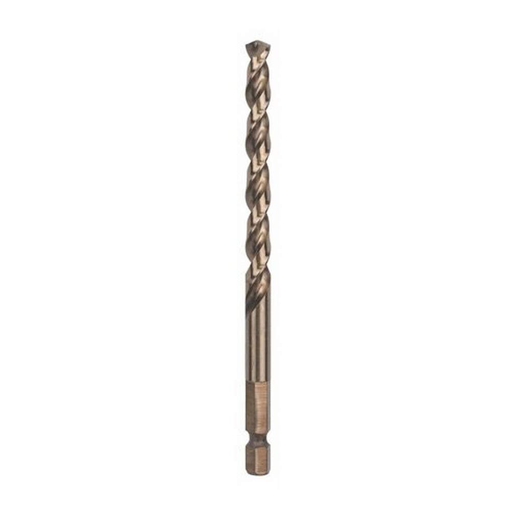 Bosch 2608584843 Pilot Drill Bit with 1/4-Inch Hex Shank