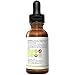 Organic Rosehip Oil ~ 100% Pure and Unrefined Virgin Rosehip Seed Oil, 1 oz ~ Anti Aging, Antioxidant Rich Skin Moisturizer for Improving the Look of Face Wrinkles, Scars, Acne & Stretch Marks