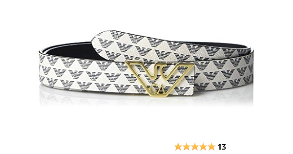 lv belts amazon