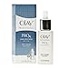 Dark Spot Corrector by Olay, ProX Even Skin Tone Spot Fading Treatment, Sun Spot Remover, 1.3 fl oz., Packaging may Vary