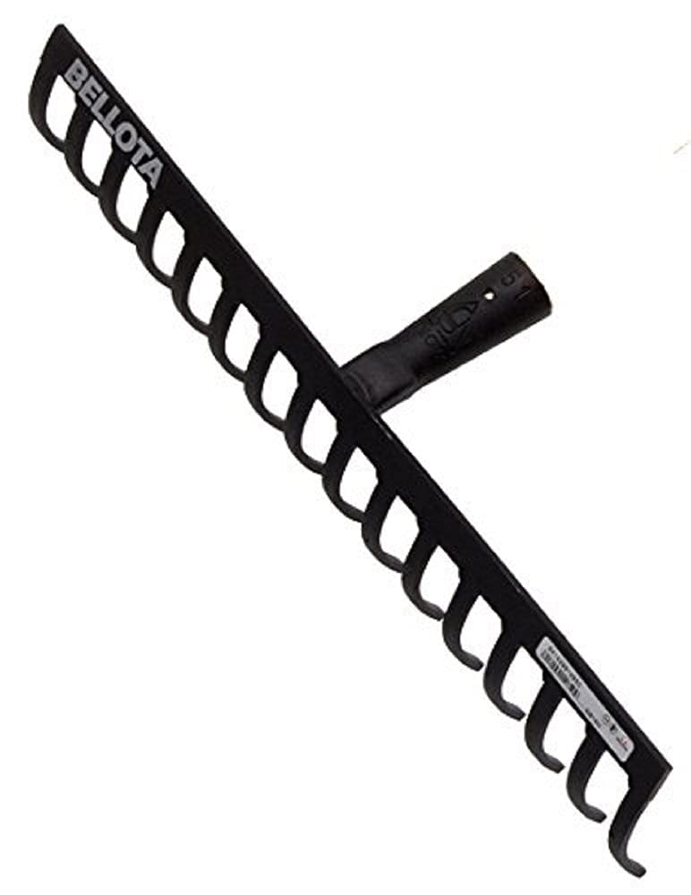 Bellota 951-20 - Garden Rake