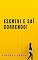 Livro Escrevi e saí correndo!