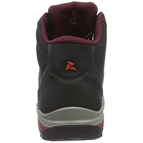 ecco biom mens golf shoes