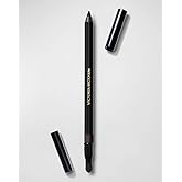 Victoria Beckham Satin Kajal Longwear Waterproof Eyeliner - Fig & Complimentary Face Sheet Masque
