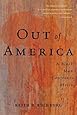 Out Of America: A Black Man Confronts Africa